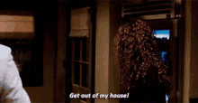 Beyonce Obsessed GIF - Beyonce Obsessed Get GIFs