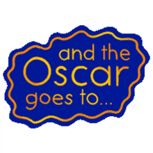 oscar awards