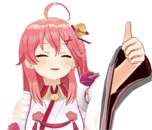 👍