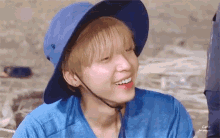 Sewoon Smile GIF - Sewoon Smile Oh No GIFs