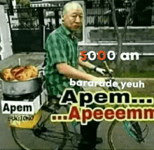Apem GIF - Apem GIFs