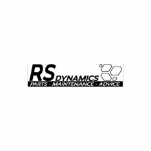 rsdynamics renaultsport