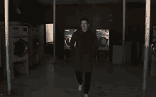 Ransom Drysdale Knives Out GIF - Ransom Drysdale Knives Out Chris Evans GIFs