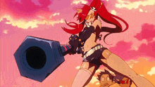 GIF