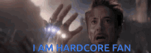 Hardcorefan GIF - Hardcorefan GIFs