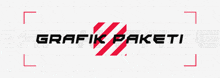 Grafik Paketi GIF - Grafik Paketi GIFs