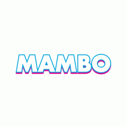 Cafe Mambo Mamboibiza GIF - Cafe Mambo Mamboibiza Funday - Discover ...