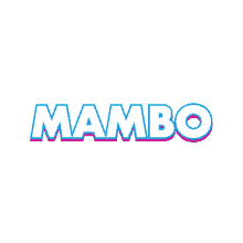 Cafe Mambo Mamboibiza GIF - Cafe Mambo Mamboibiza Funday GIFs