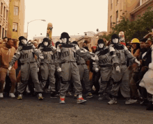 GIF