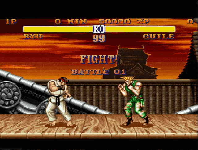 street_fighter_2_the_world_warrior-guile