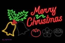 Christmas Sasusaku GIF - Christmas Sasusaku Merry Christmas Ss GIFs