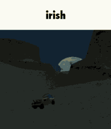 irish ireland ira explode bomb