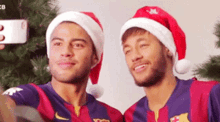 Neymar Jr Neymar Junior GIF - Neymar Jr Neymar Junior Rafinha Alcântara GIFs