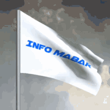 Info Mabar GIF - Info Mabar GIFs