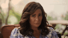 Are You Serious Beatriz Diaz GIF - Are You Serious Beatriz Diaz With Love GIFs
