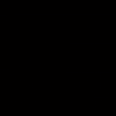 ice angel sloane and hector are displayed on a dark background