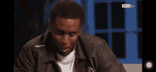 Diddy Whatever GIF - Diddy Whatever You GIFs