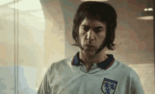 Oof GIF - Grimsby GIFs