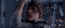 It'S Not True - That'S Impossible! - Star Wars GIF