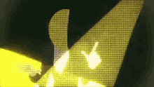 Niru Kajitsu Lemon Man GIF - Niru Kajitsu Lemon Man Dance GIFs