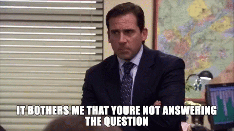 theoffice-the.gif