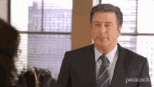 Thats What I Want Jack Donaghy GIF - Thats What I Want Jack Donaghy 30rock GIFs