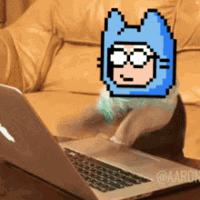 Yaypegs Cool GIF - Yaypegs Cool Cat GIFs