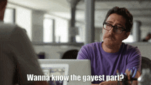 Jake And Amir Wanna Know The GIF - Jake And Amir Wanna Know The Jake GIFs