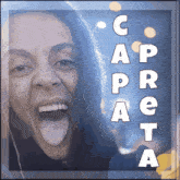Capaenigma Enigmacapa GIF - Capaenigma Enigmacapa Capazzaenigma GIFs