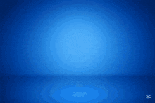 a blue background with the words idris celik sayfasina