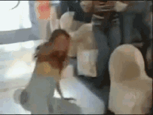 Finished Party GIF - Finished Party Party Time GIFs