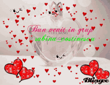 bun venit in grup welcome to the group sabina costinescu frumoase hearts