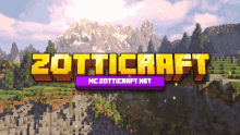 Zotticraft GIF - Zotticraft GIFs