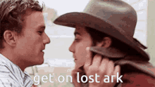 Lost Ark GIF - Lost Ark GIFs