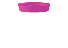 a colorful funnel with the word conocerse on top