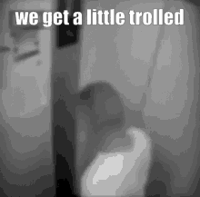 Trolling Trolled GIF - Trolling Trolled Troll GIFs