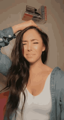Shocked Face GIF - Shocked Face Surprised GIFs