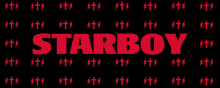 Starboy Banner GIF - Starboy Banner GIFs