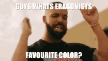 Eragonist GIF - Eragonist GIFs