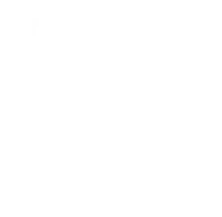 a white background with a gray border and a gray border