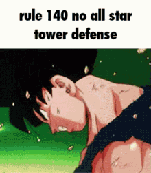 All Star Tower Defense Roblox GIF - All Star Tower Defense Roblox GIFs