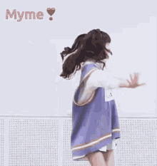 Myme Mymemind GIF - Myme Mymemind Mind GIFs