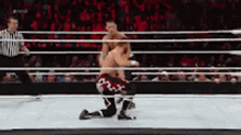 John Cena Wwe GIF - John Cena Wwe Protoplex GIFs