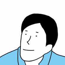 office businessman