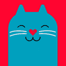 Love Happy GIF - Love Happy Cat GIFs