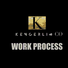 Kengerliandco GIF - Kengerliandco GIFs