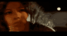 Engalochao Drugs GIF - Engalochao Drugs Stoned GIFs