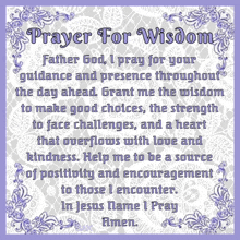 Pray Prayer GIF - Pray Prayer Prayers GIFs