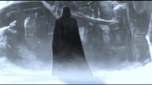 Darth Vader Star Wars The Clone Wars GIF - Darth Vader Star Wars The Clone Wars Season7 GIFs