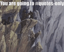 Going To Quotes GIF